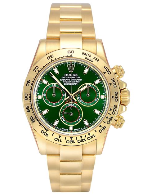 buy rolex for retail|are rolex watches available.